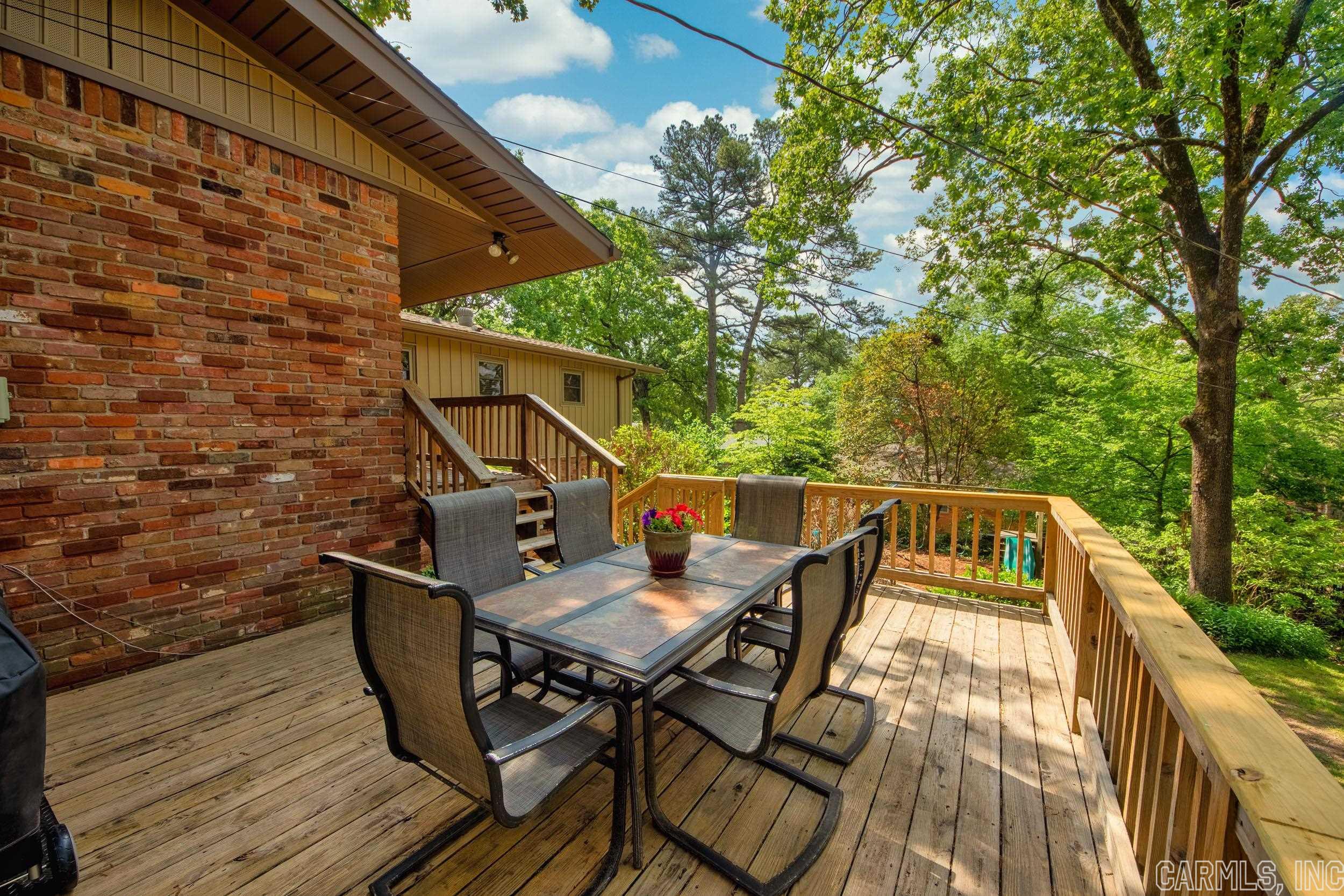 SHANNON HILLS - Residential