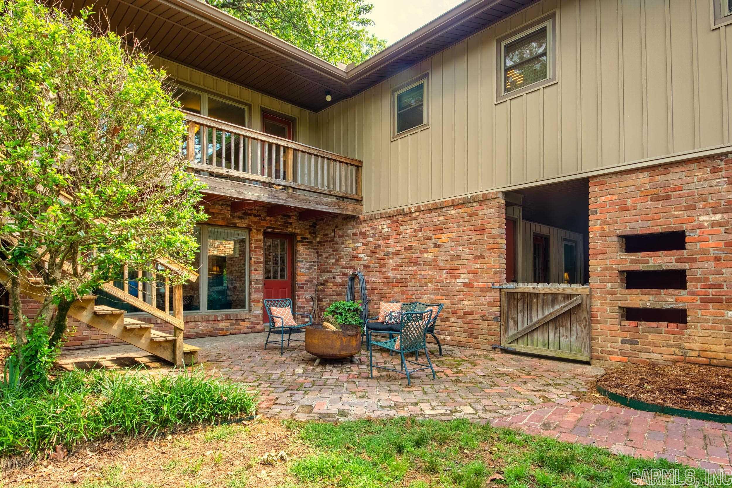 SHANNON HILLS - Residential