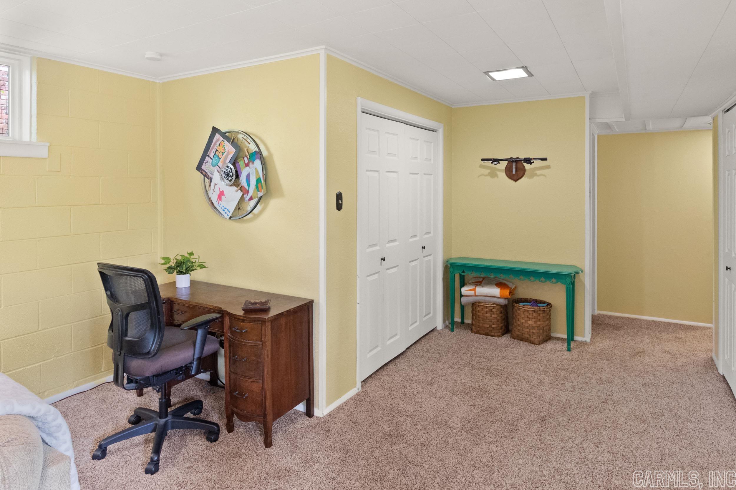 SHANNON HILLS - Residential