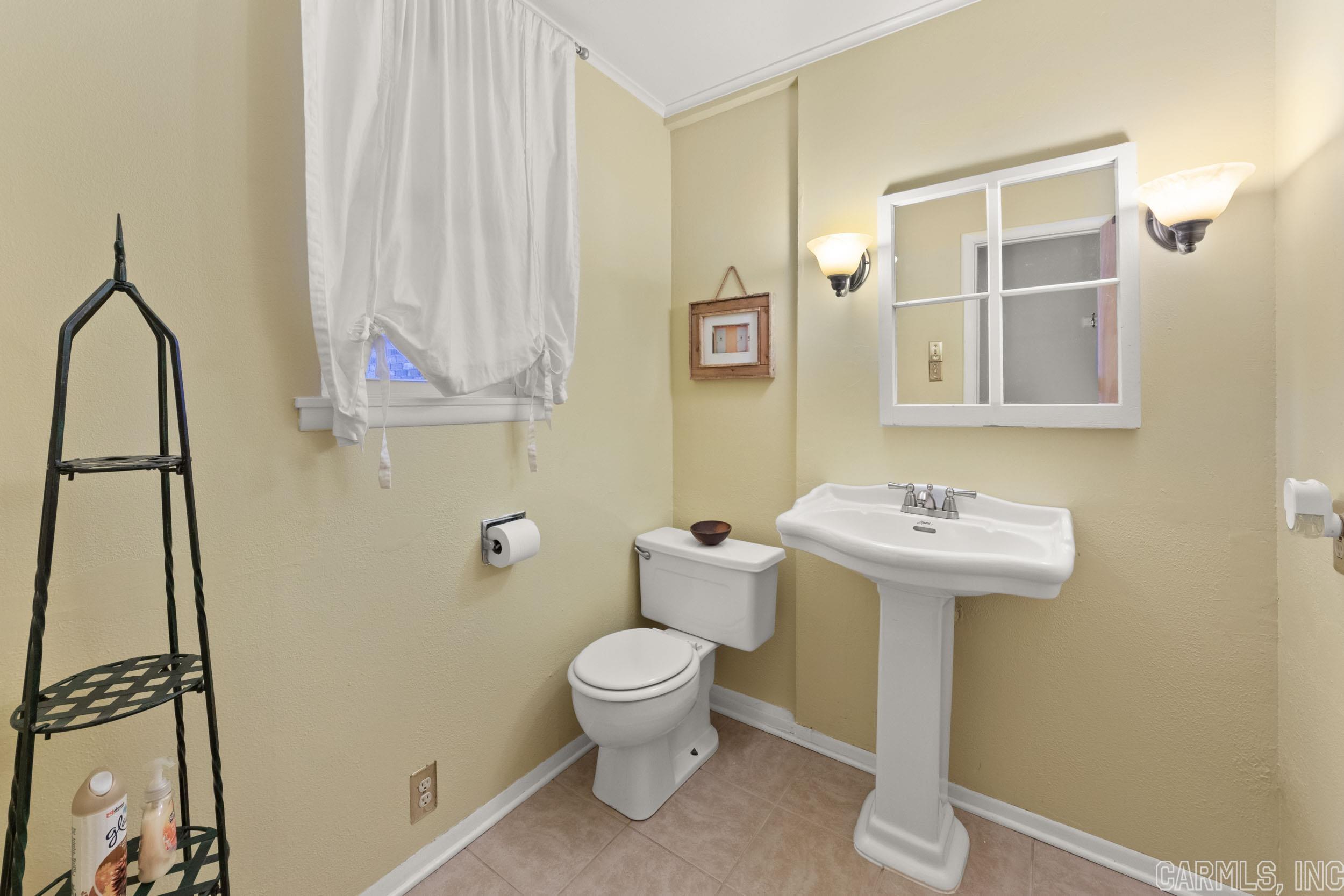 SHANNON HILLS - Residential