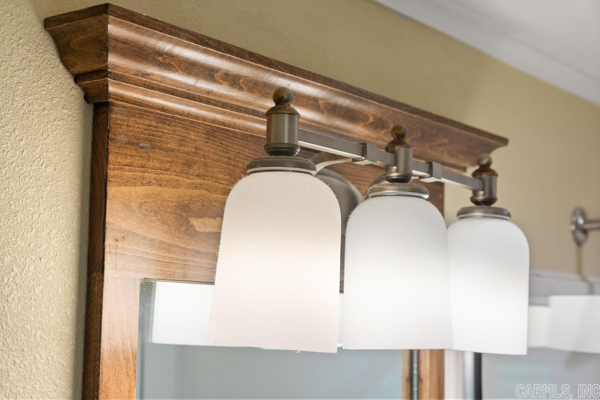 SHANNON HILLS - Residential