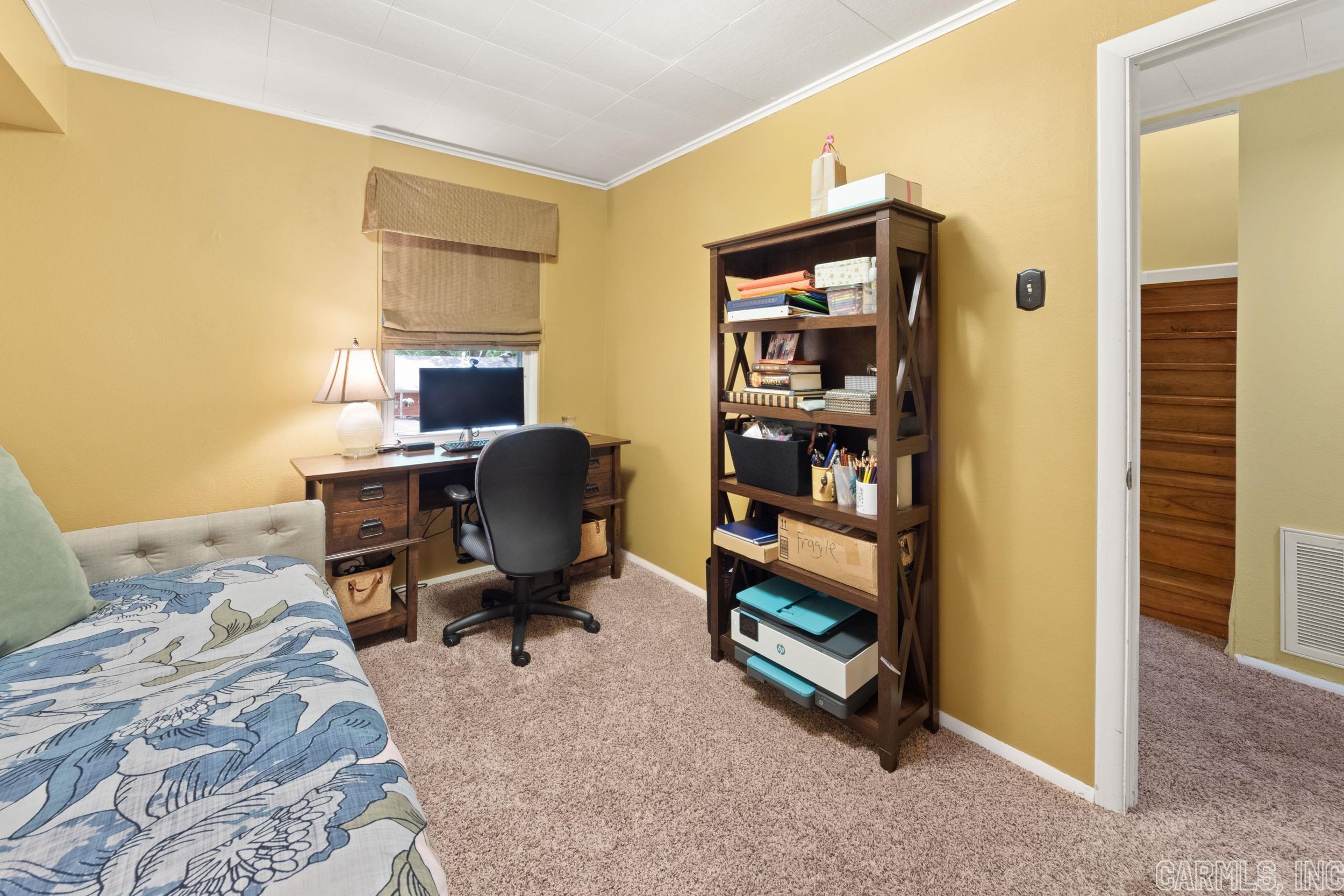 SHANNON HILLS - Residential