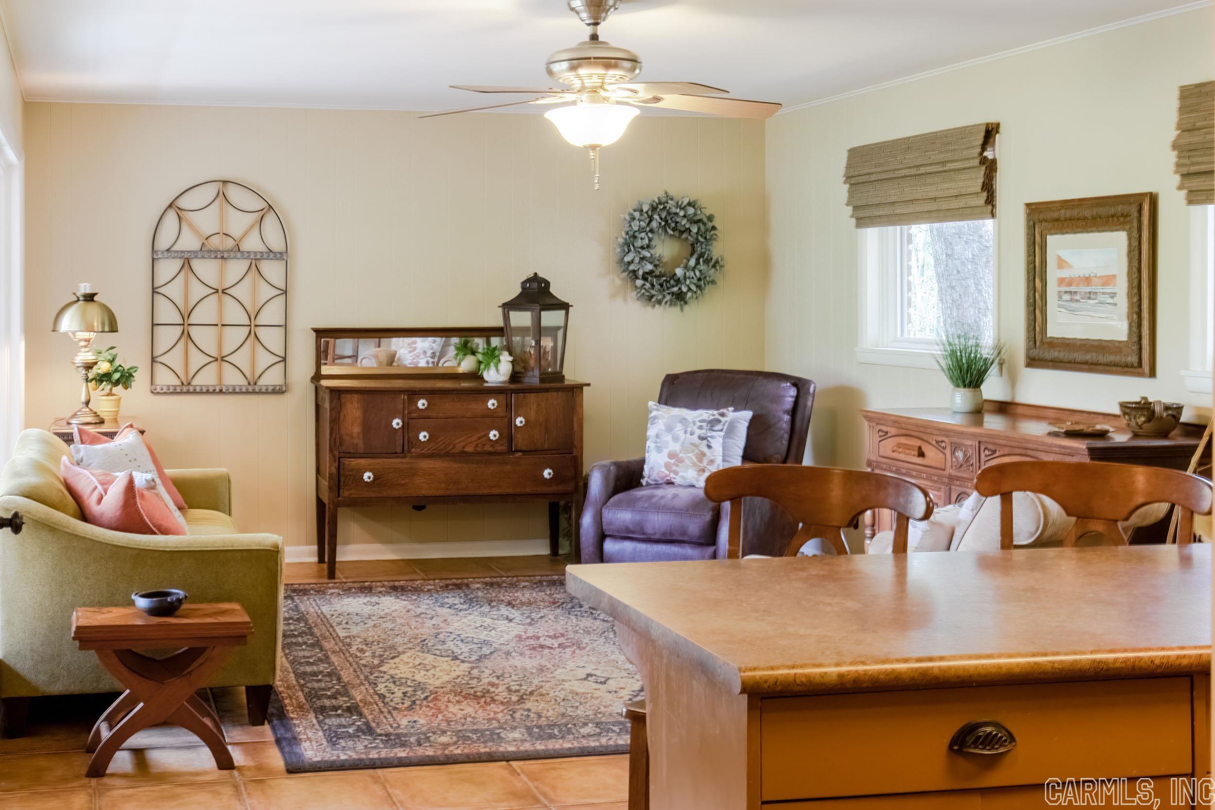 SHANNON HILLS - Residential