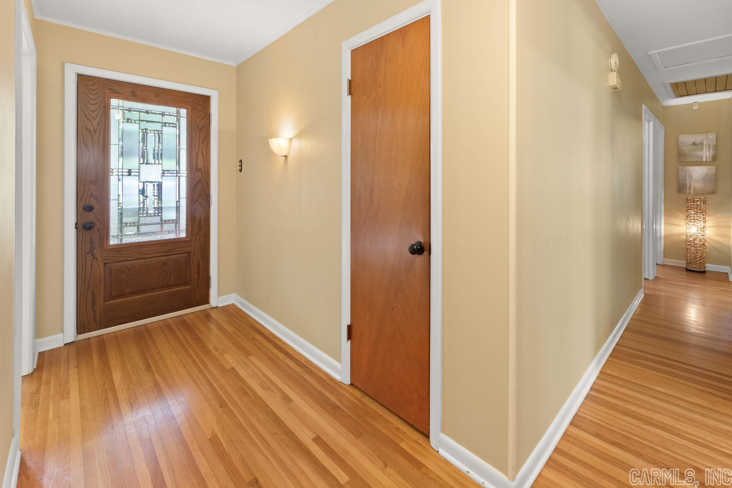 SHANNON HILLS - Residential