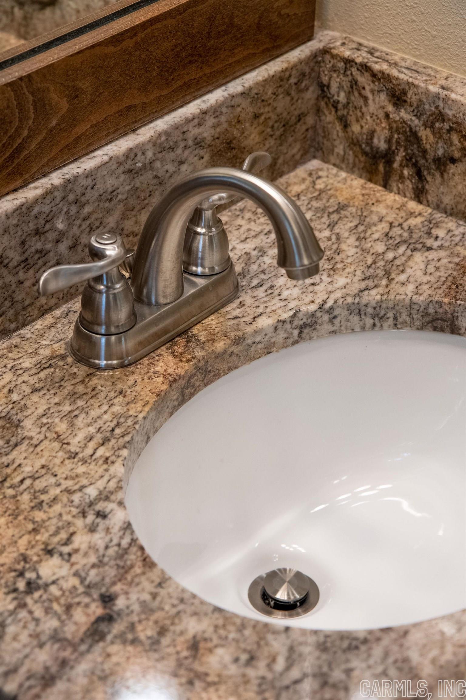 SHANNON HILLS - Residential