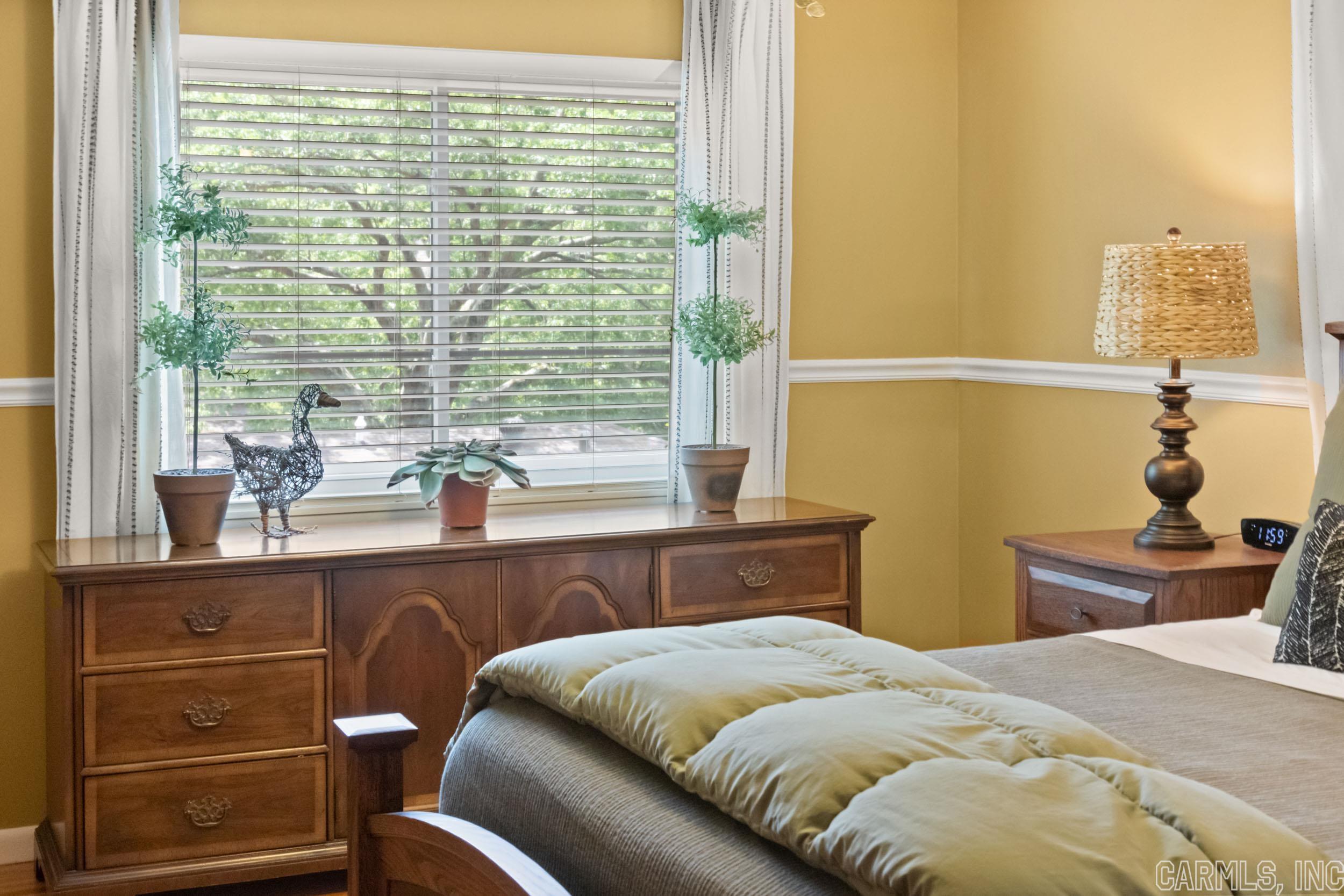 SHANNON HILLS - Residential