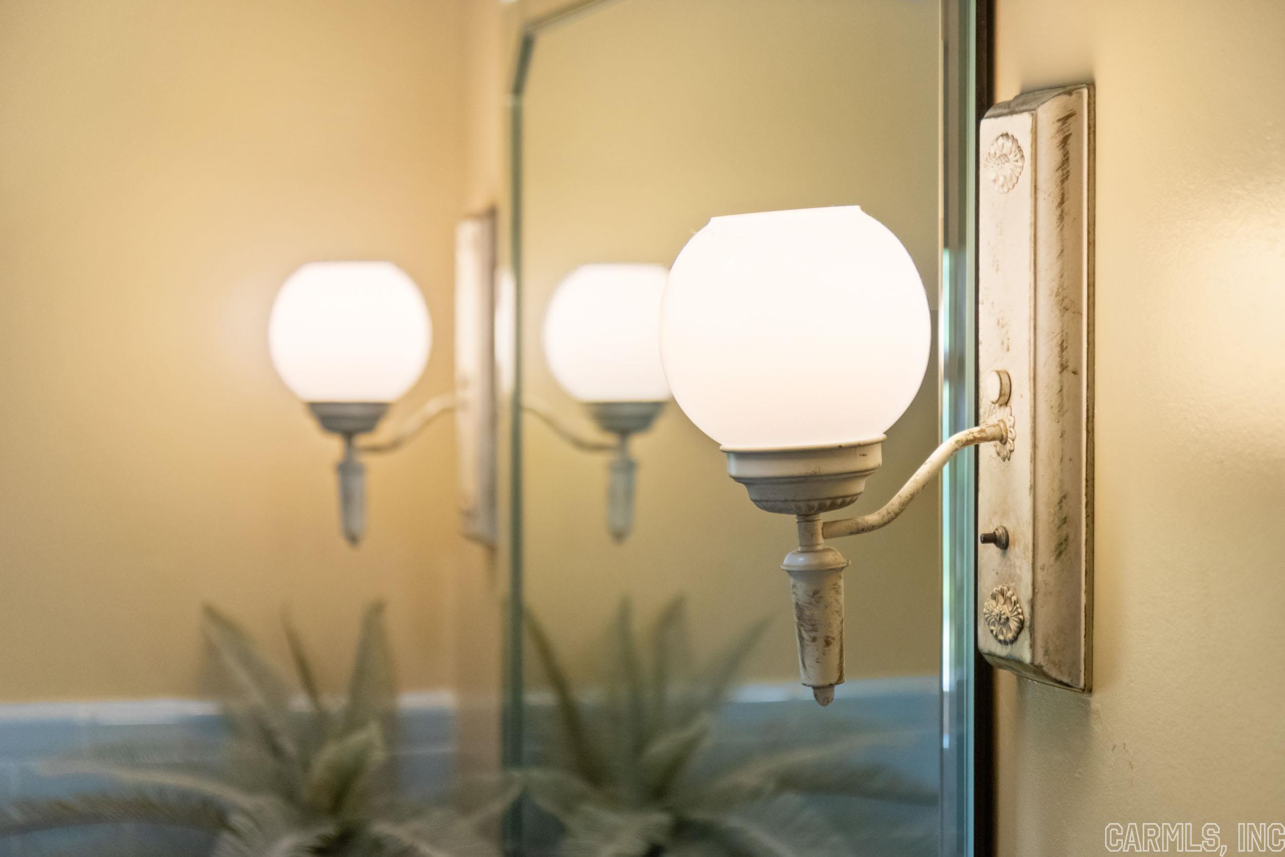 SHANNON HILLS - Residential