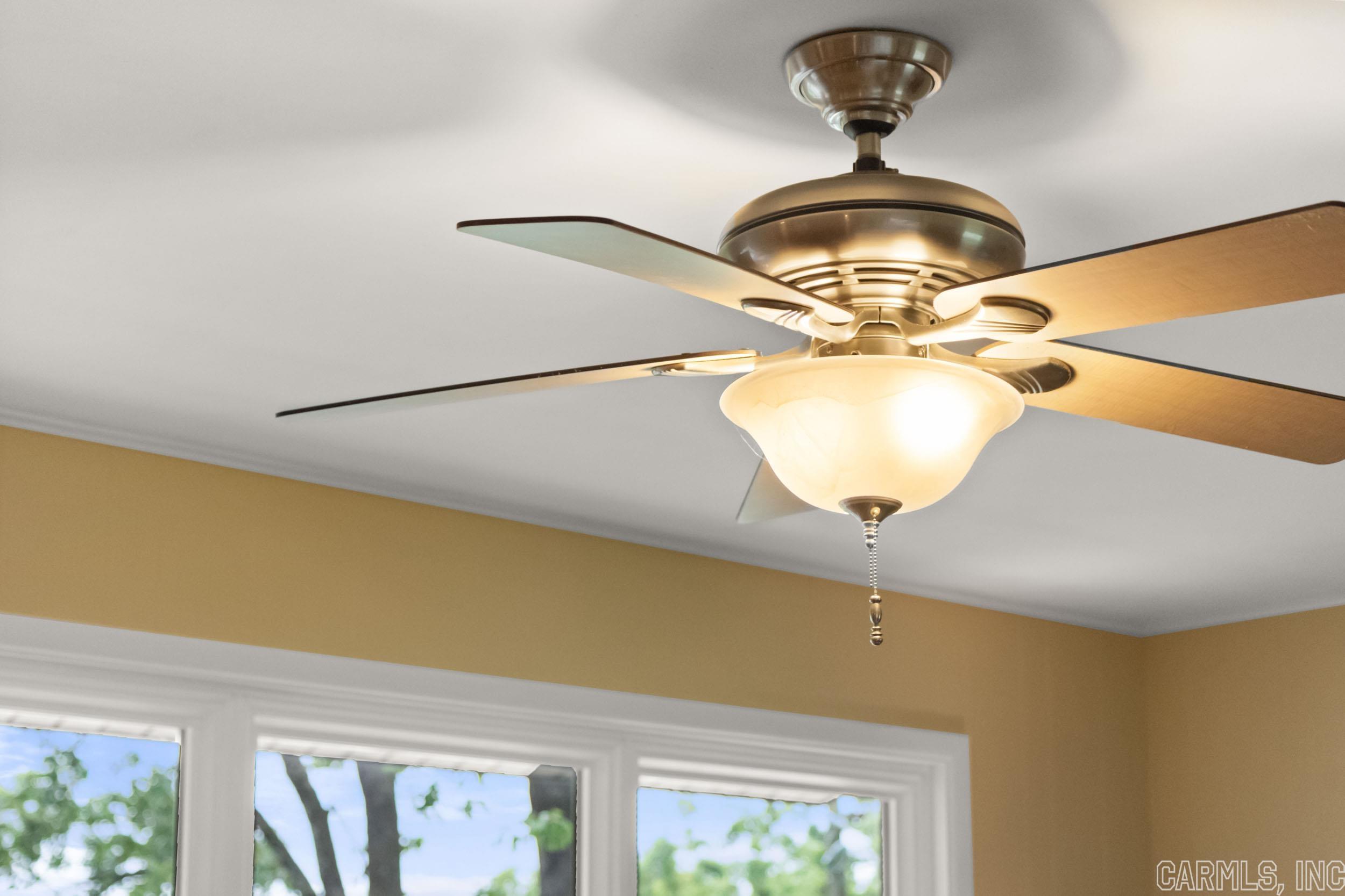 SHANNON HILLS - Residential