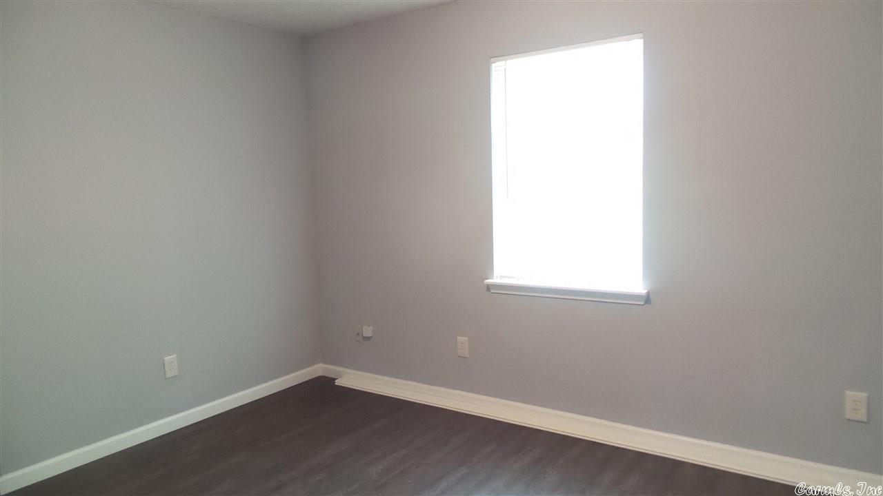 GIBRALTER HGTS - Residential Lease