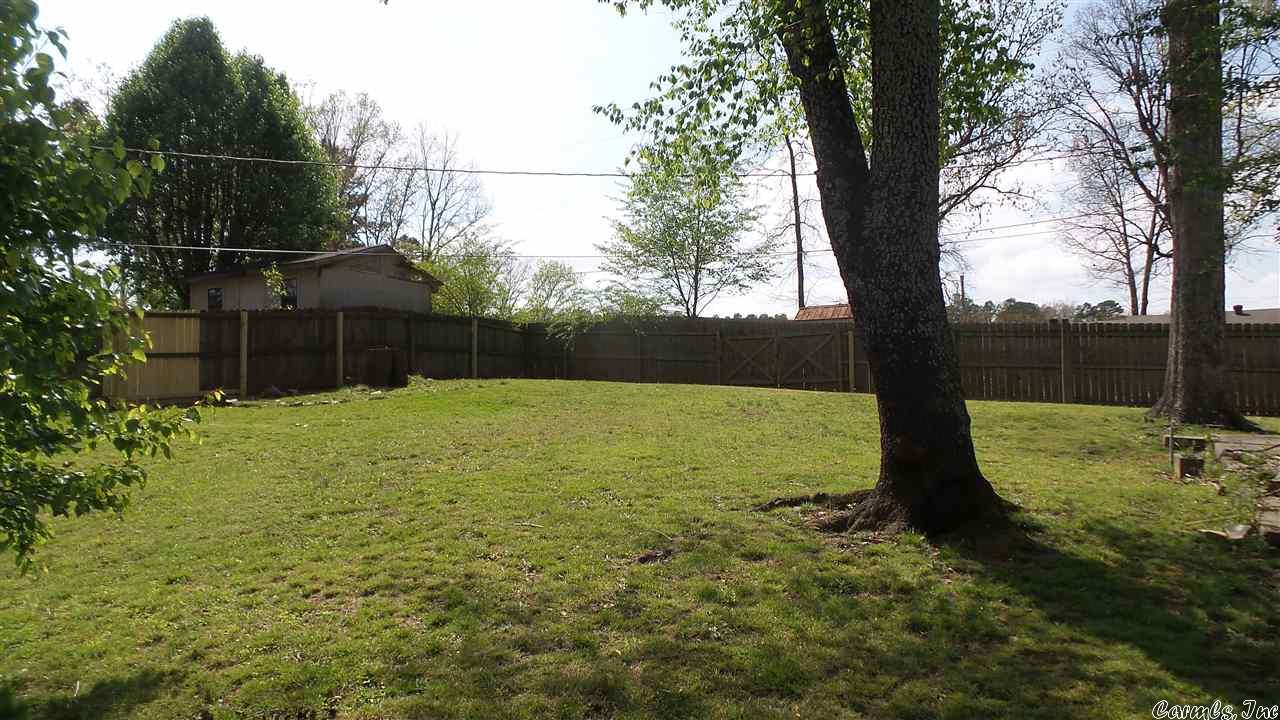 GIBRALTER HGTS - Residential Lease