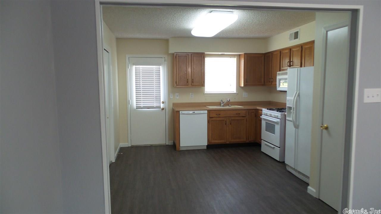 GIBRALTER HGTS - Residential Lease