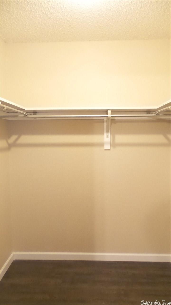 GIBRALTER HGTS - Residential Lease