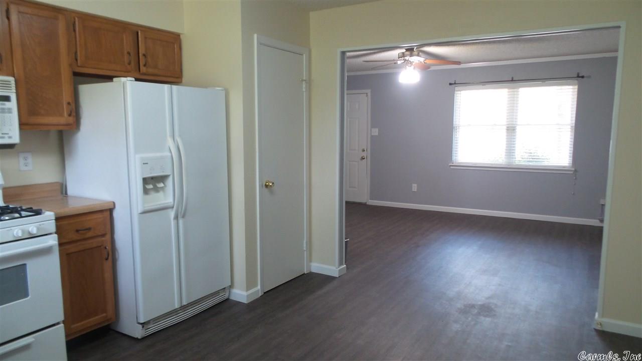 GIBRALTER HGTS - Residential Lease