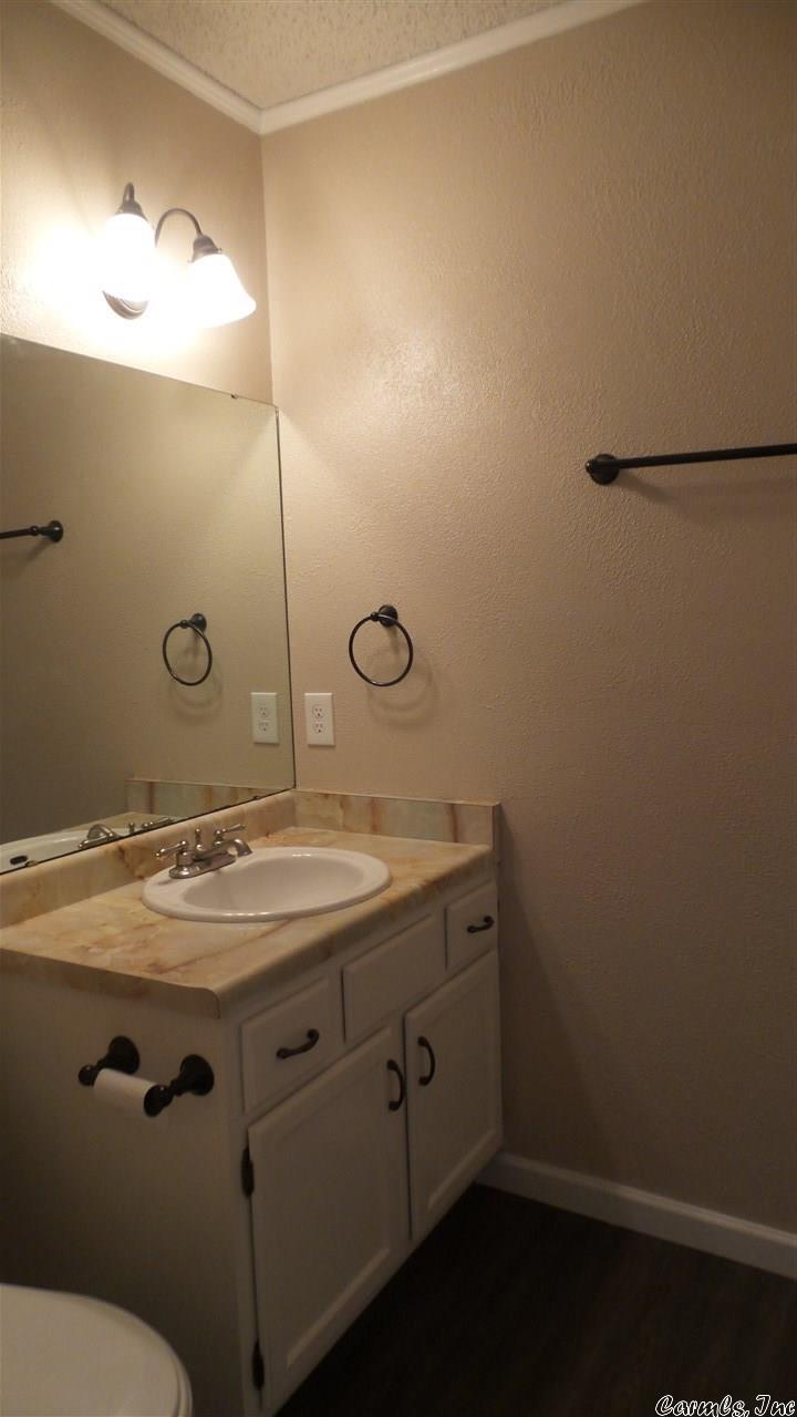 GIBRALTER HGTS - Residential Lease