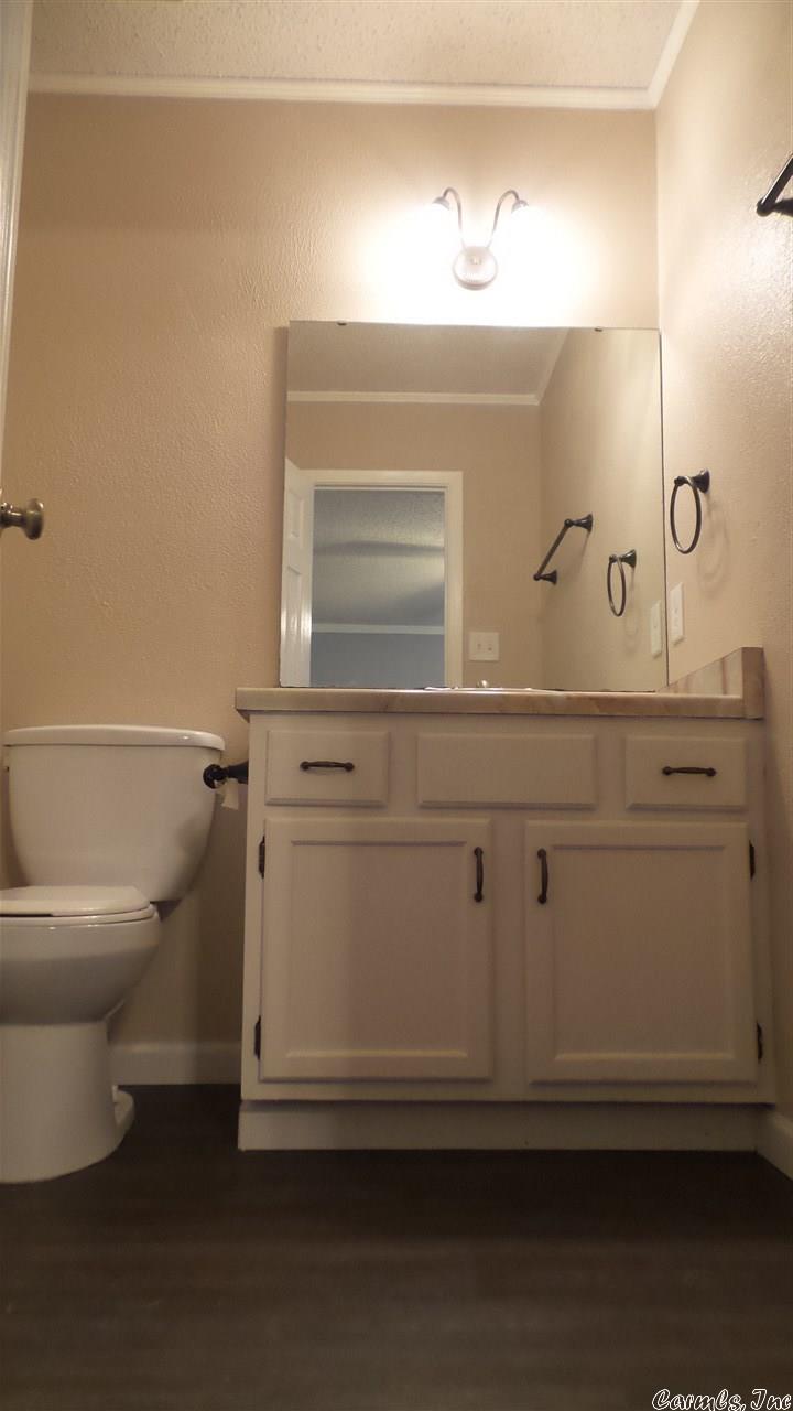 GIBRALTER HGTS - Residential Lease