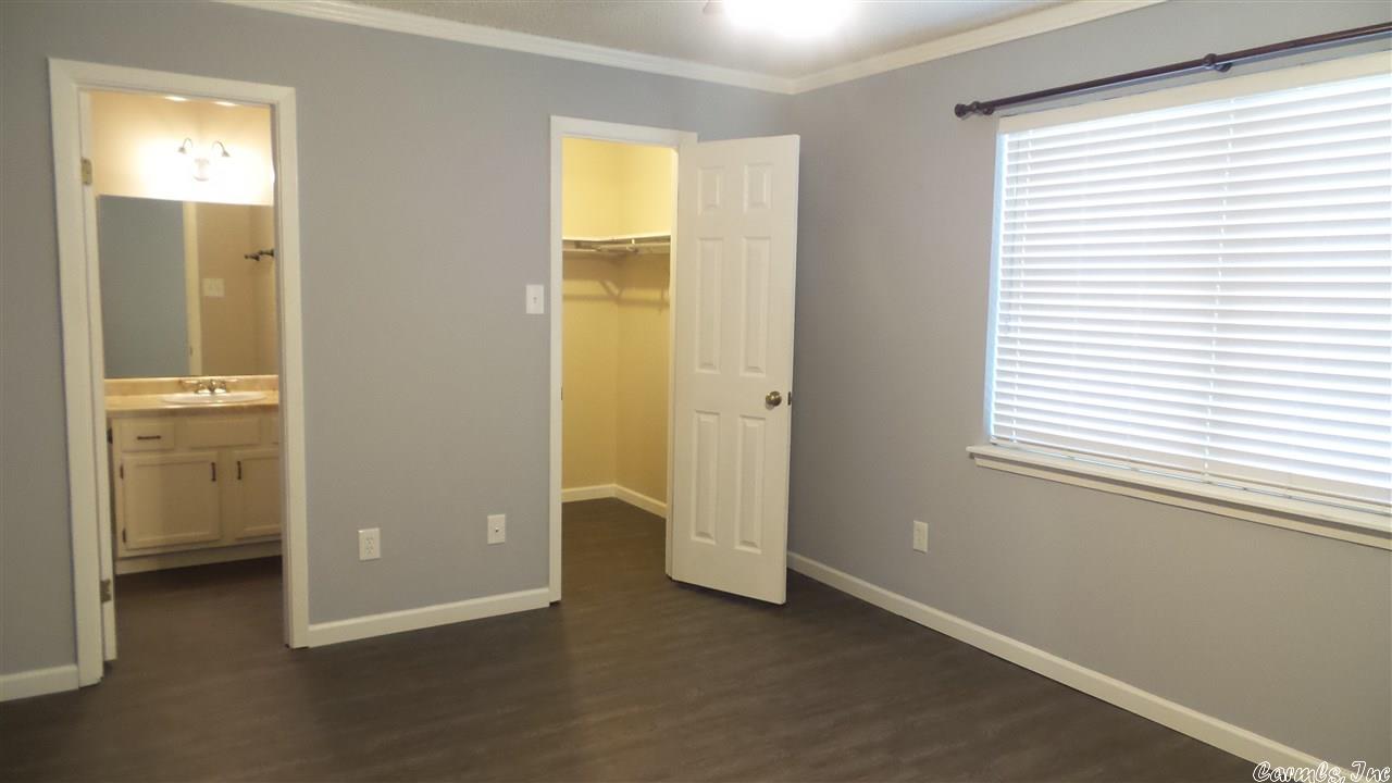 GIBRALTER HGTS - Residential Lease