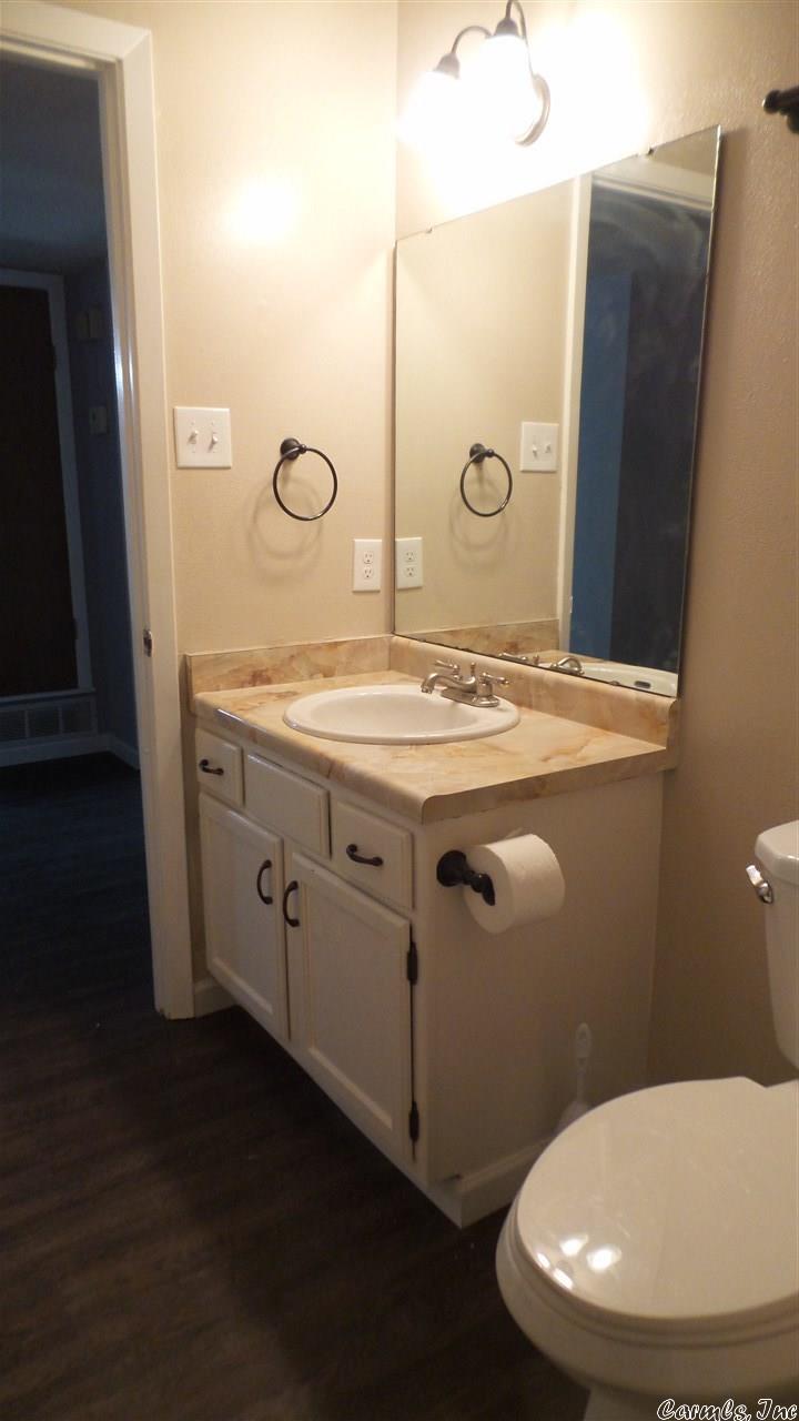 GIBRALTER HGTS - Residential Lease