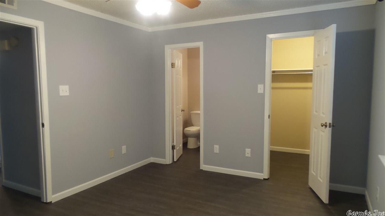 GIBRALTER HGTS - Residential Lease