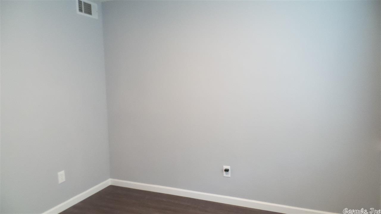 GIBRALTER HGTS - Residential Lease