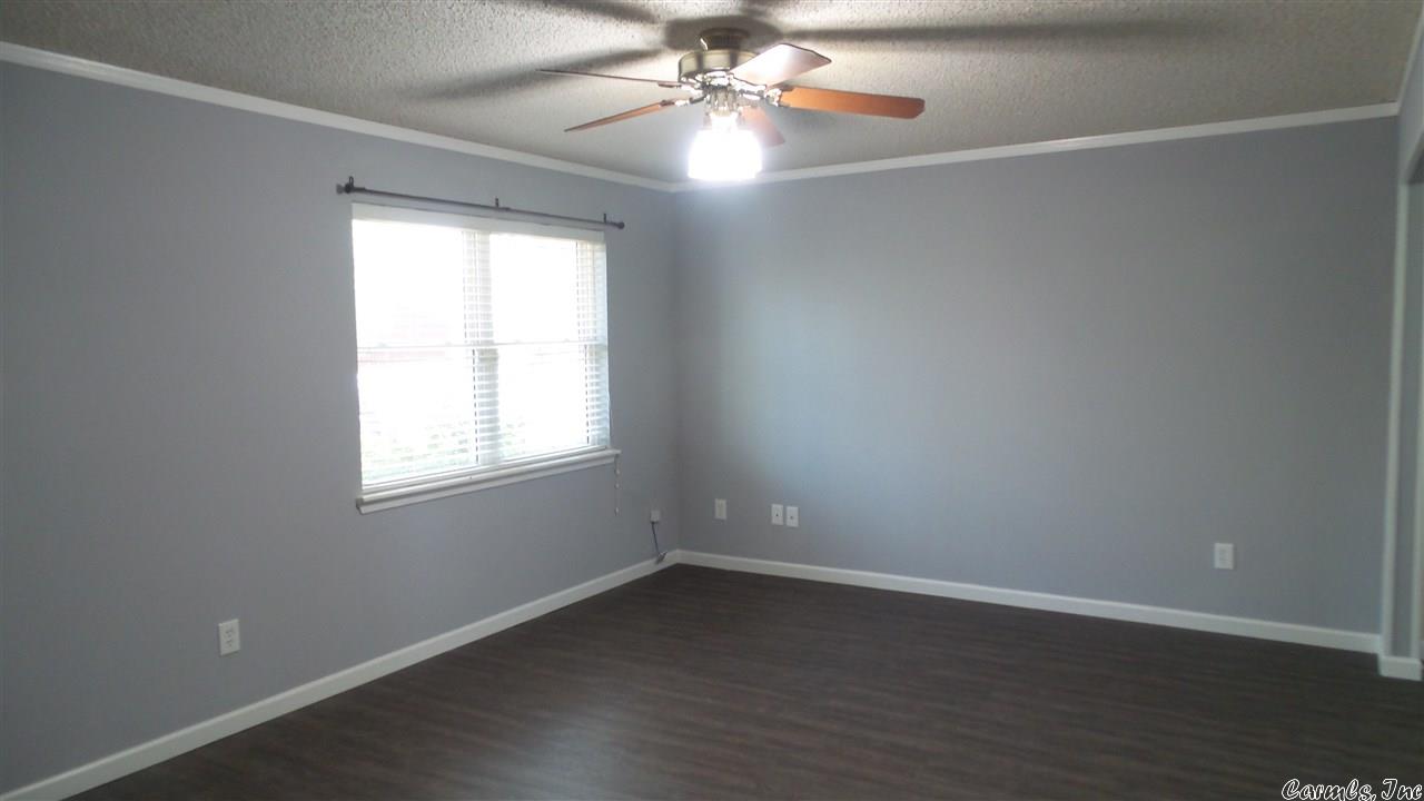 GIBRALTER HGTS - Residential Lease