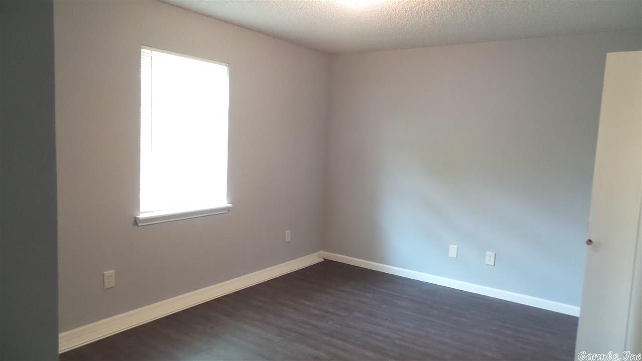 GIBRALTER HGTS - Residential Lease