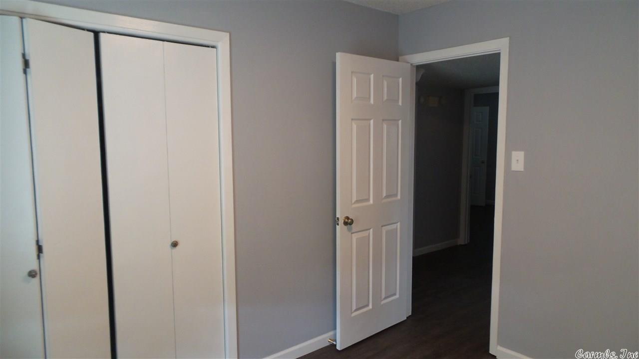 GIBRALTER HGTS - Residential Lease