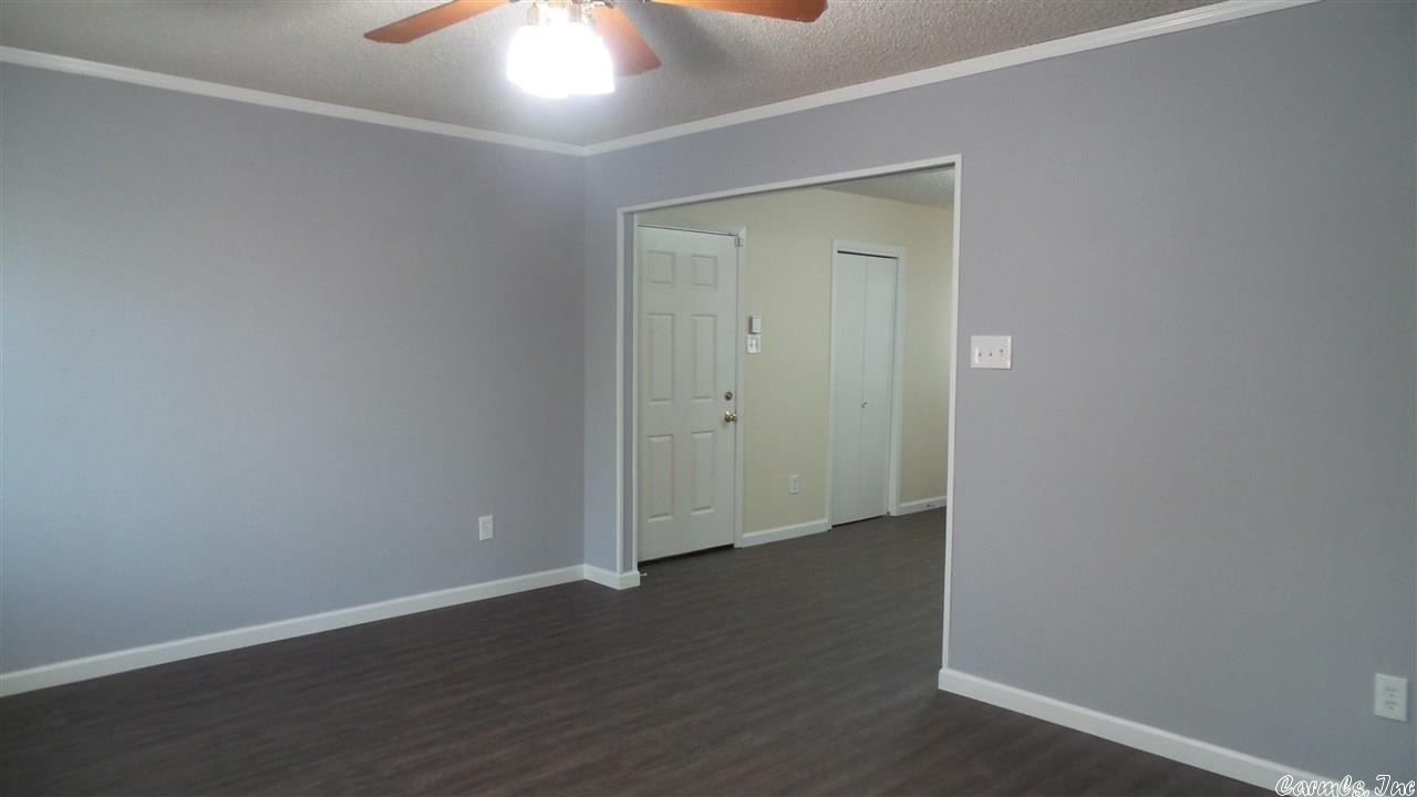 GIBRALTER HGTS - Residential Lease