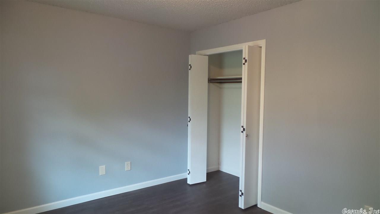 GIBRALTER HGTS - Residential Lease