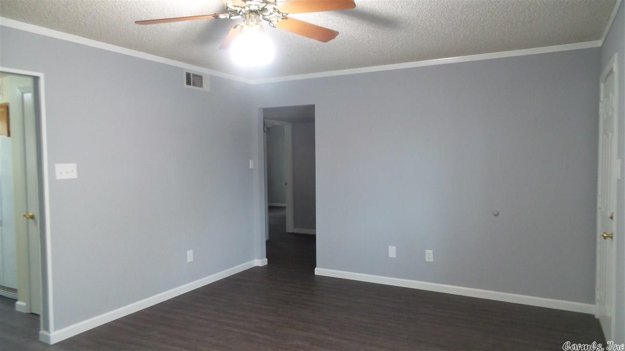 GIBRALTER HGTS - Residential Lease