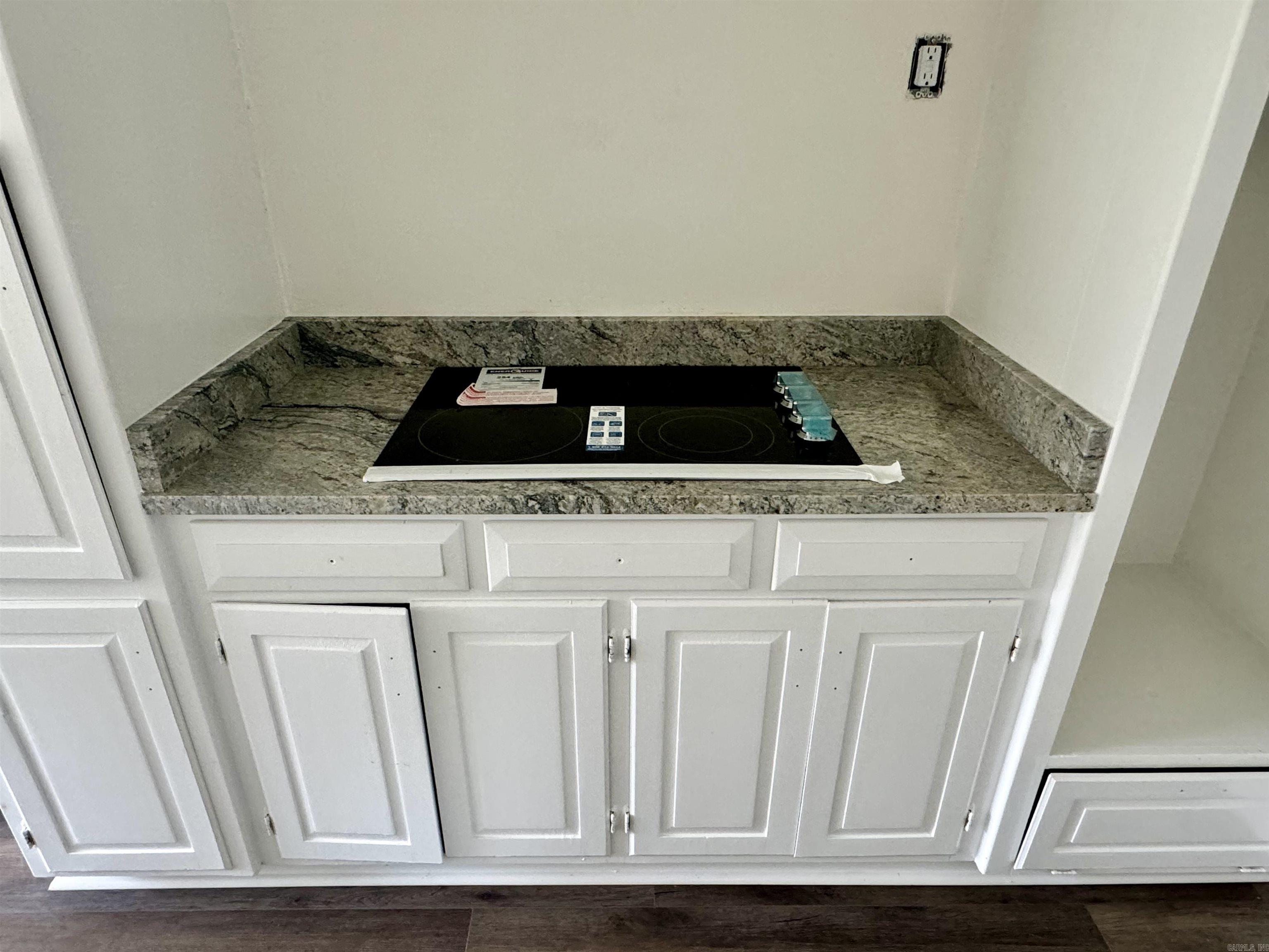 RIDGEWAY TERRACE - Residential