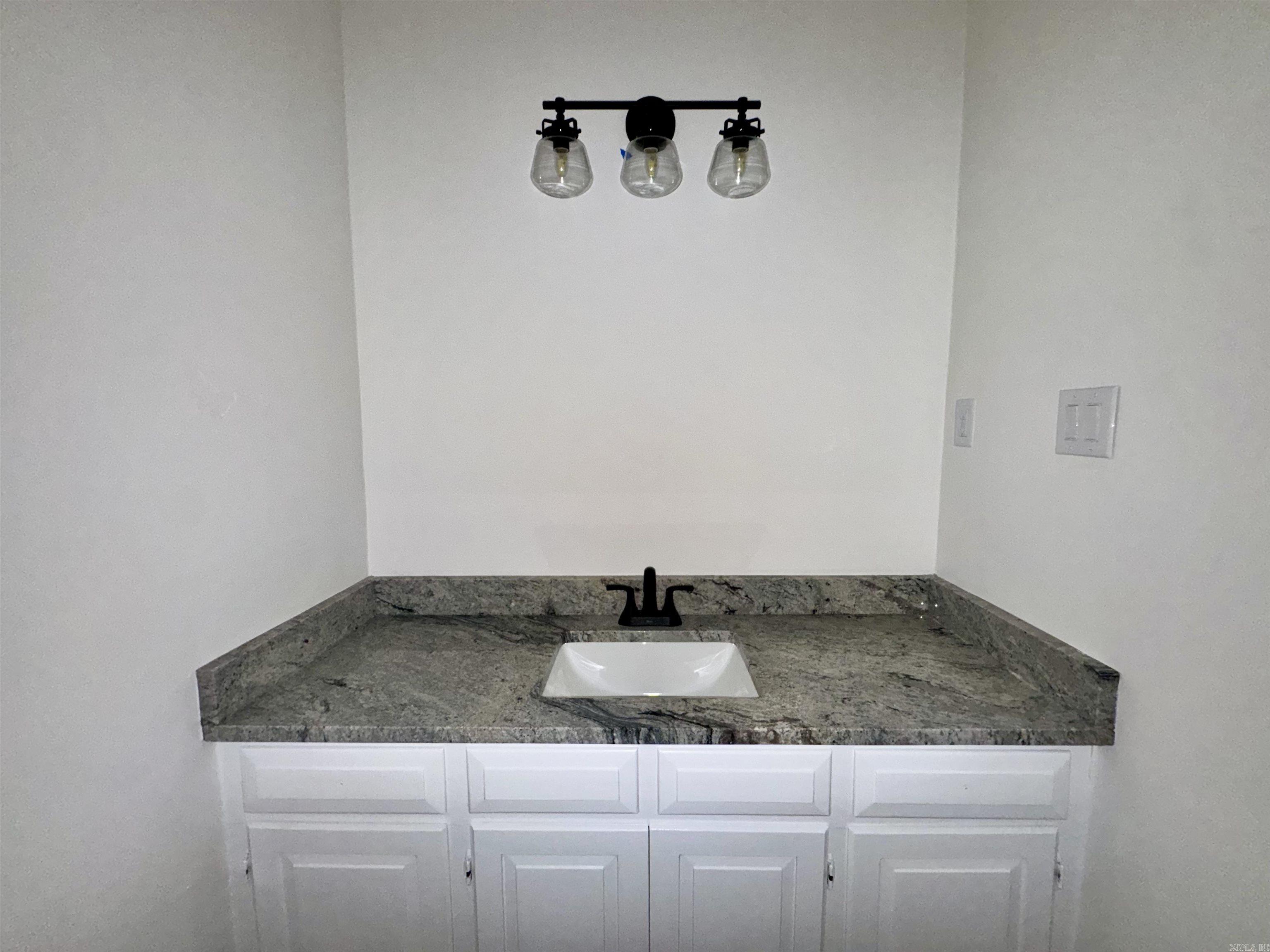 RIDGEWAY TERRACE - Residential