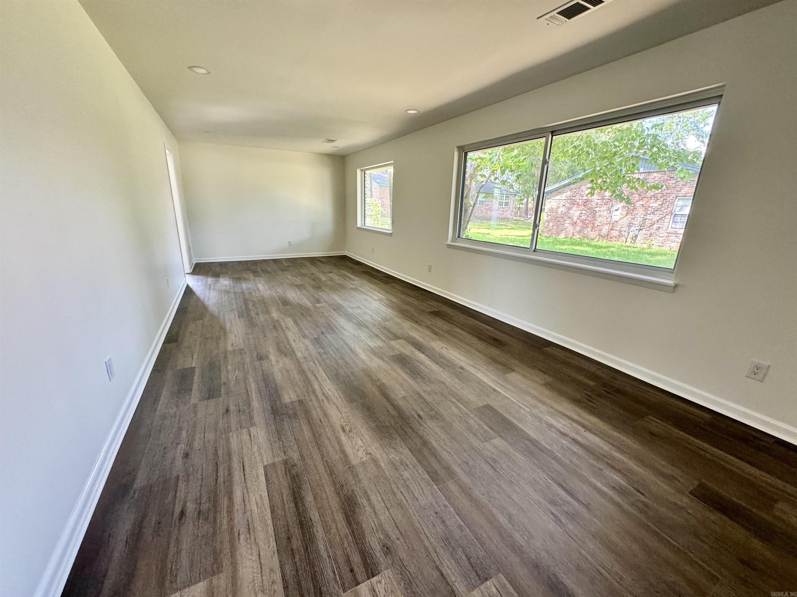 RIDGEWAY TERRACE - Residential