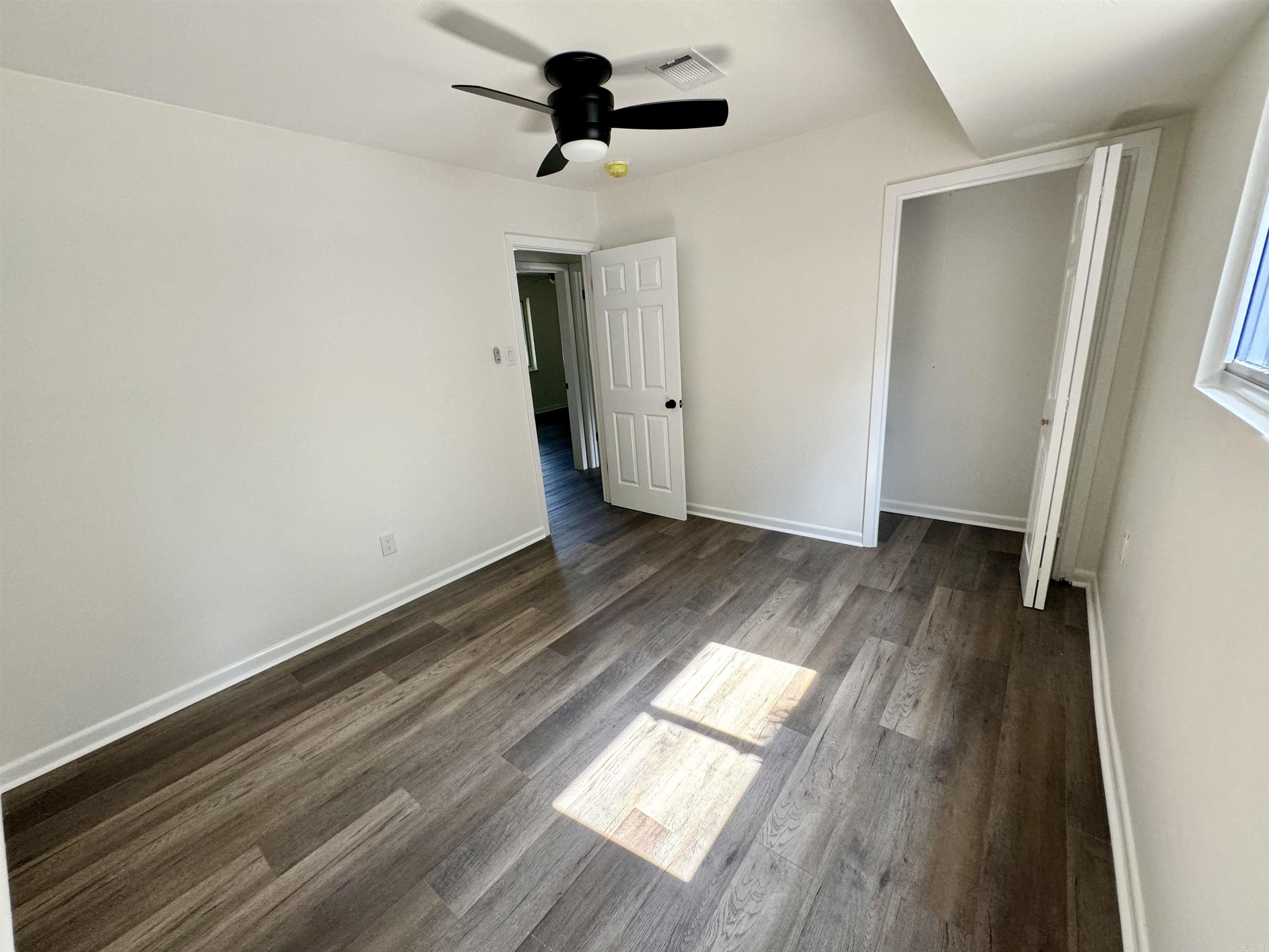 RIDGEWAY TERRACE - Residential