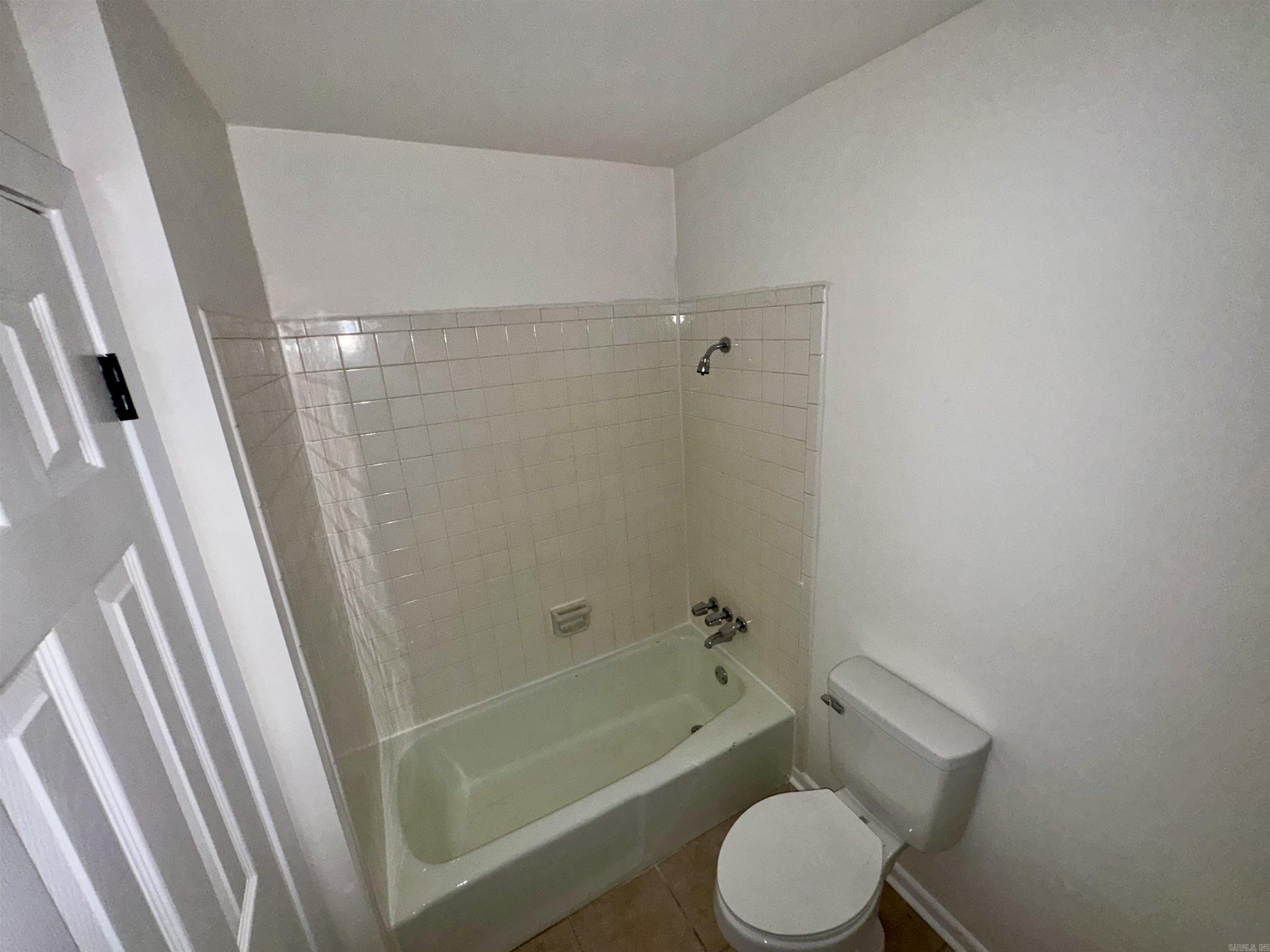 RIDGEWAY TERRACE - Residential