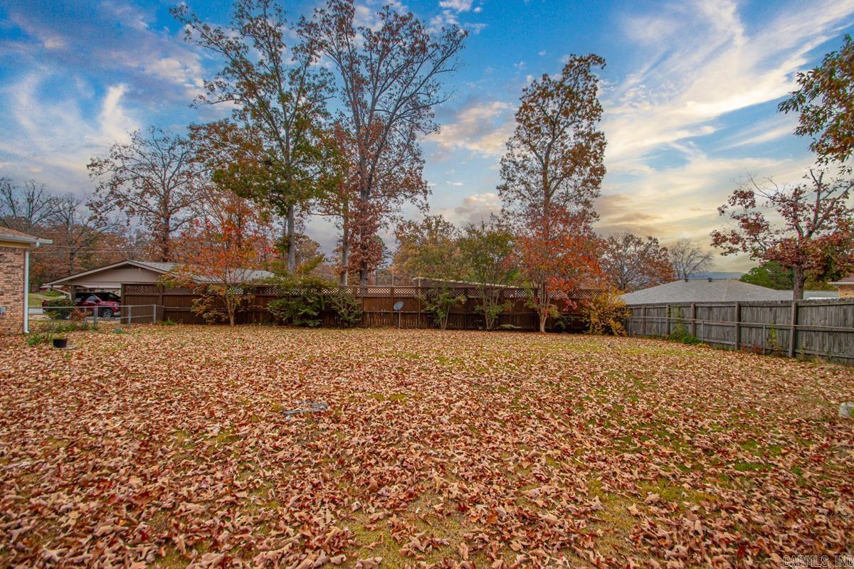 WOODED HILLS AMENDED - Residential