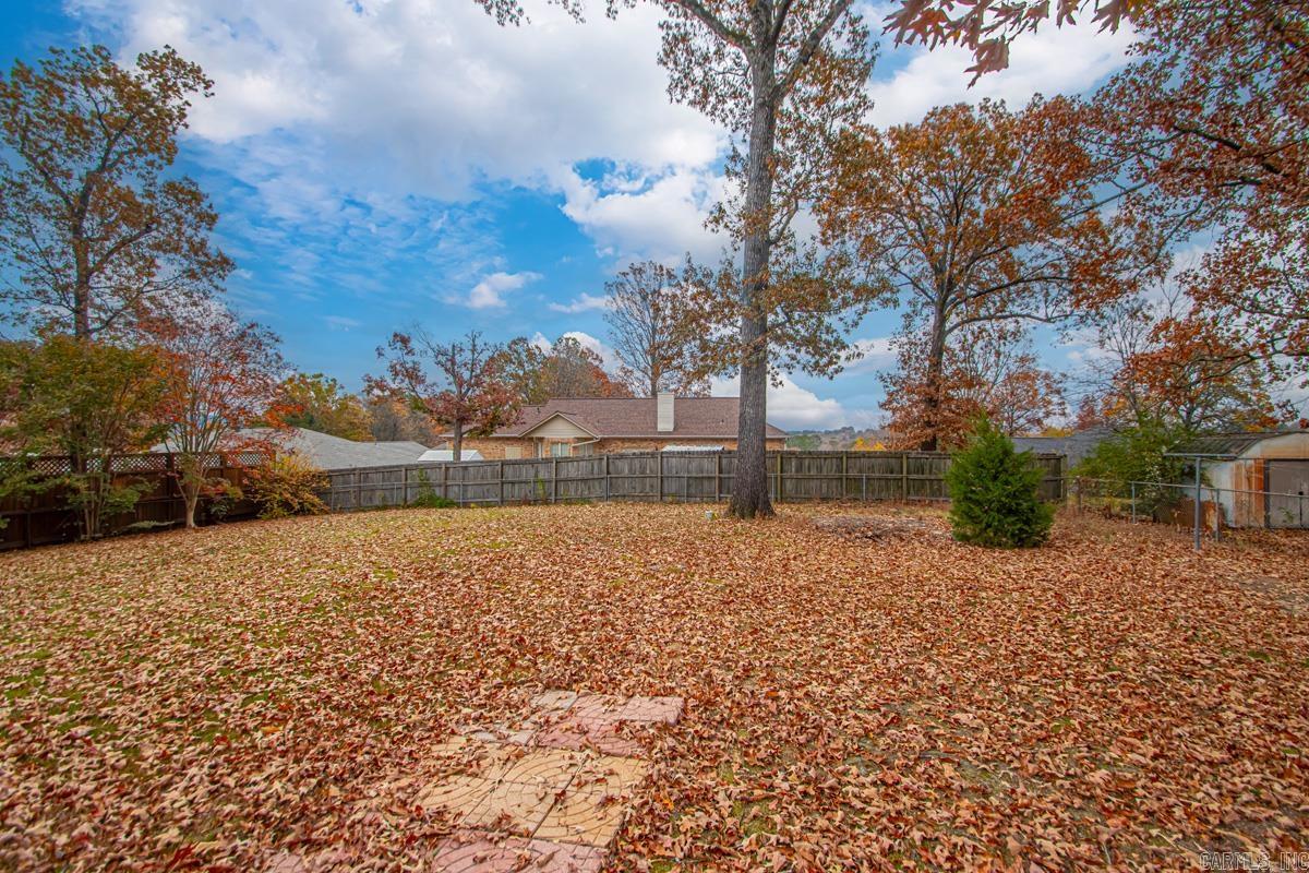 WOODED HILLS AMENDED - Residential