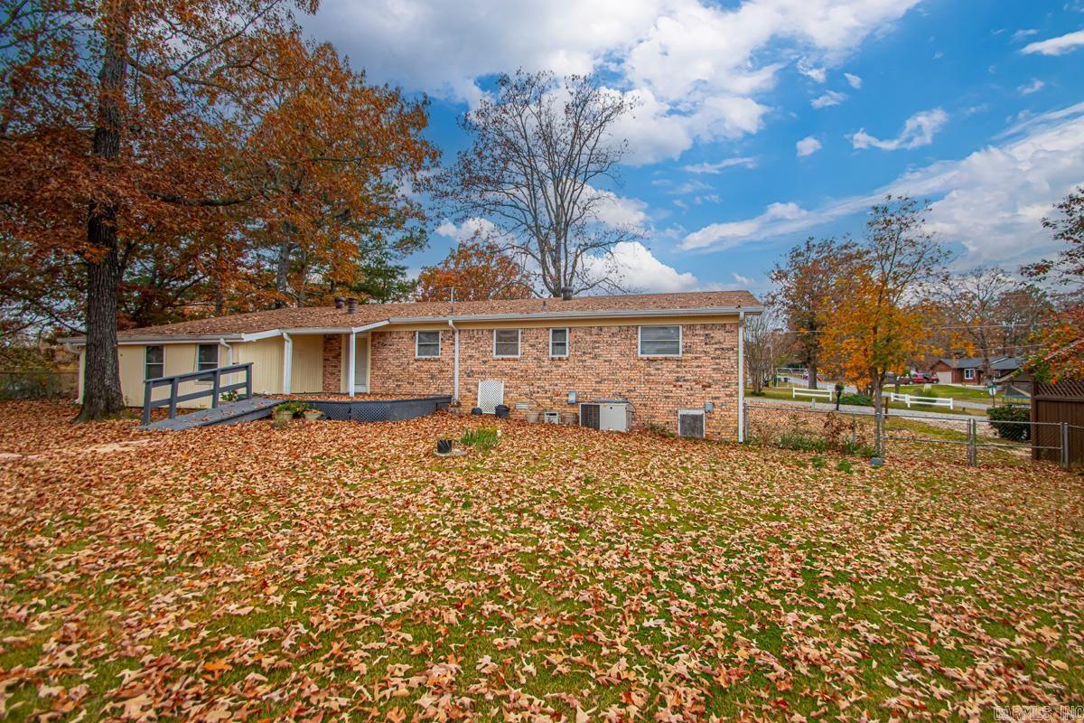 WOODED HILLS AMENDED - Residential