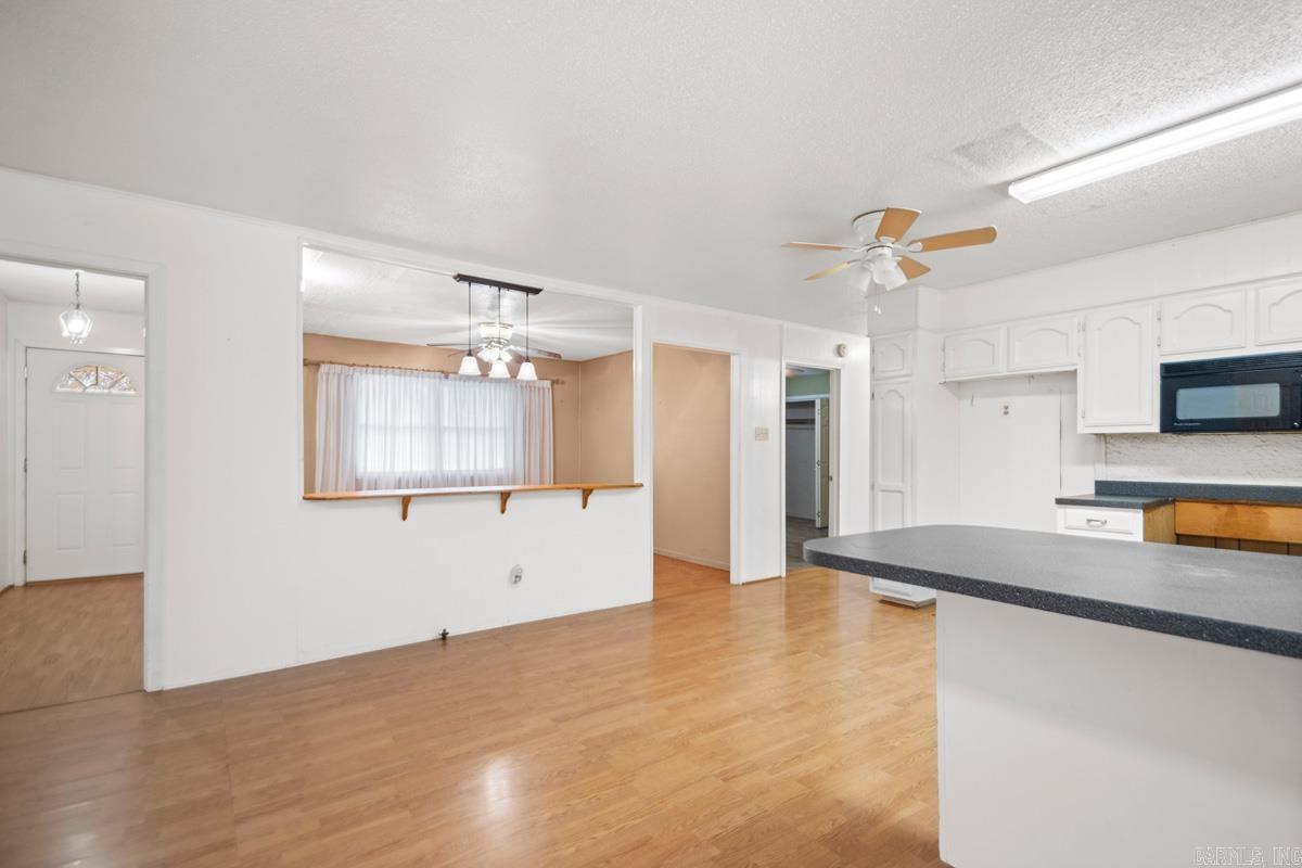 WOODED HILLS AMENDED - Residential