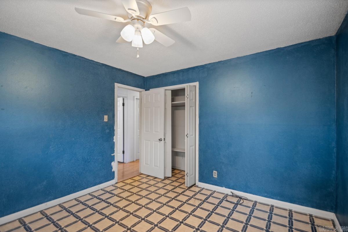 WOODED HILLS AMENDED - Residential