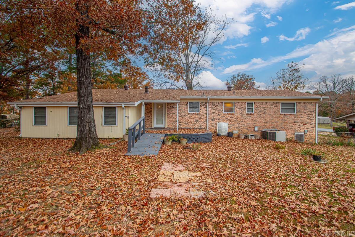 WOODED HILLS AMENDED - Residential