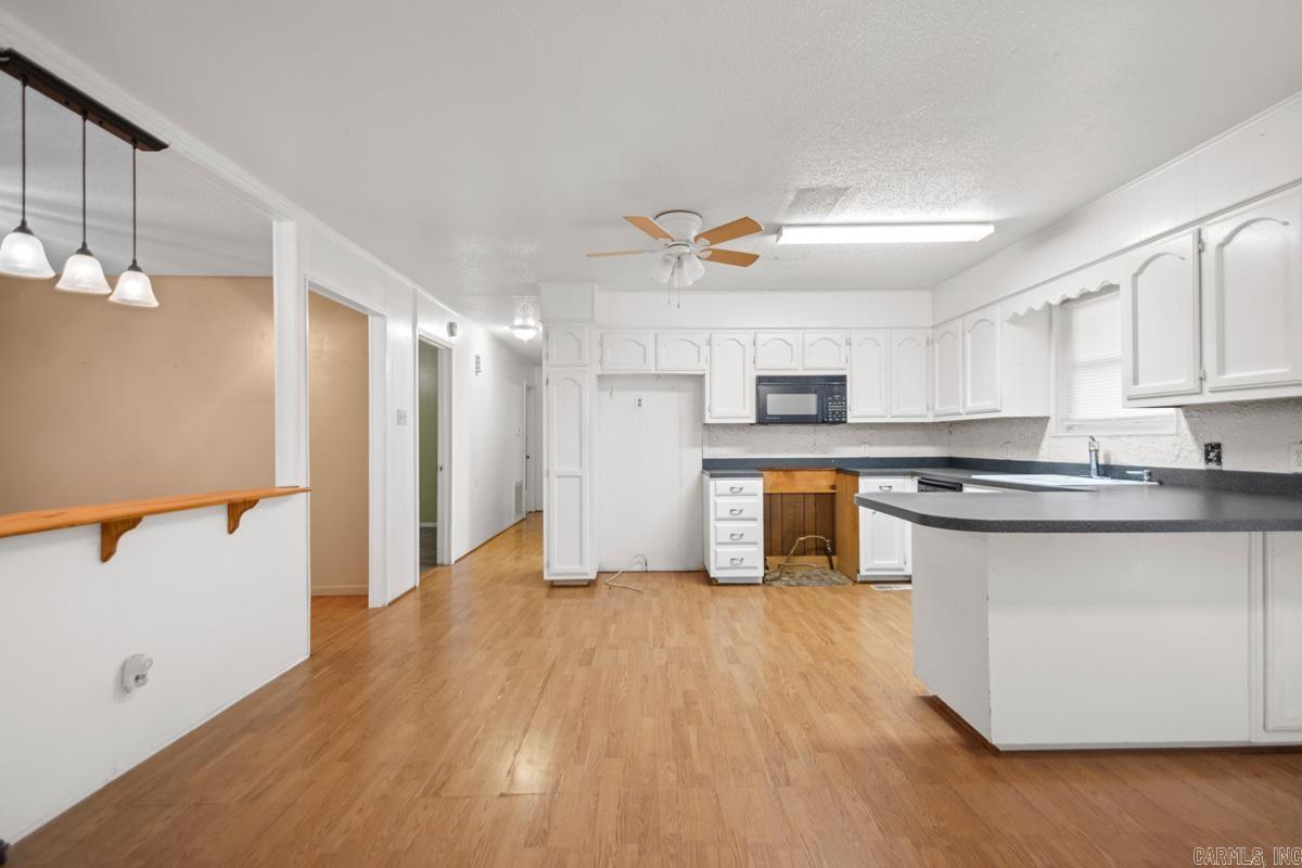 WOODED HILLS AMENDED - Residential