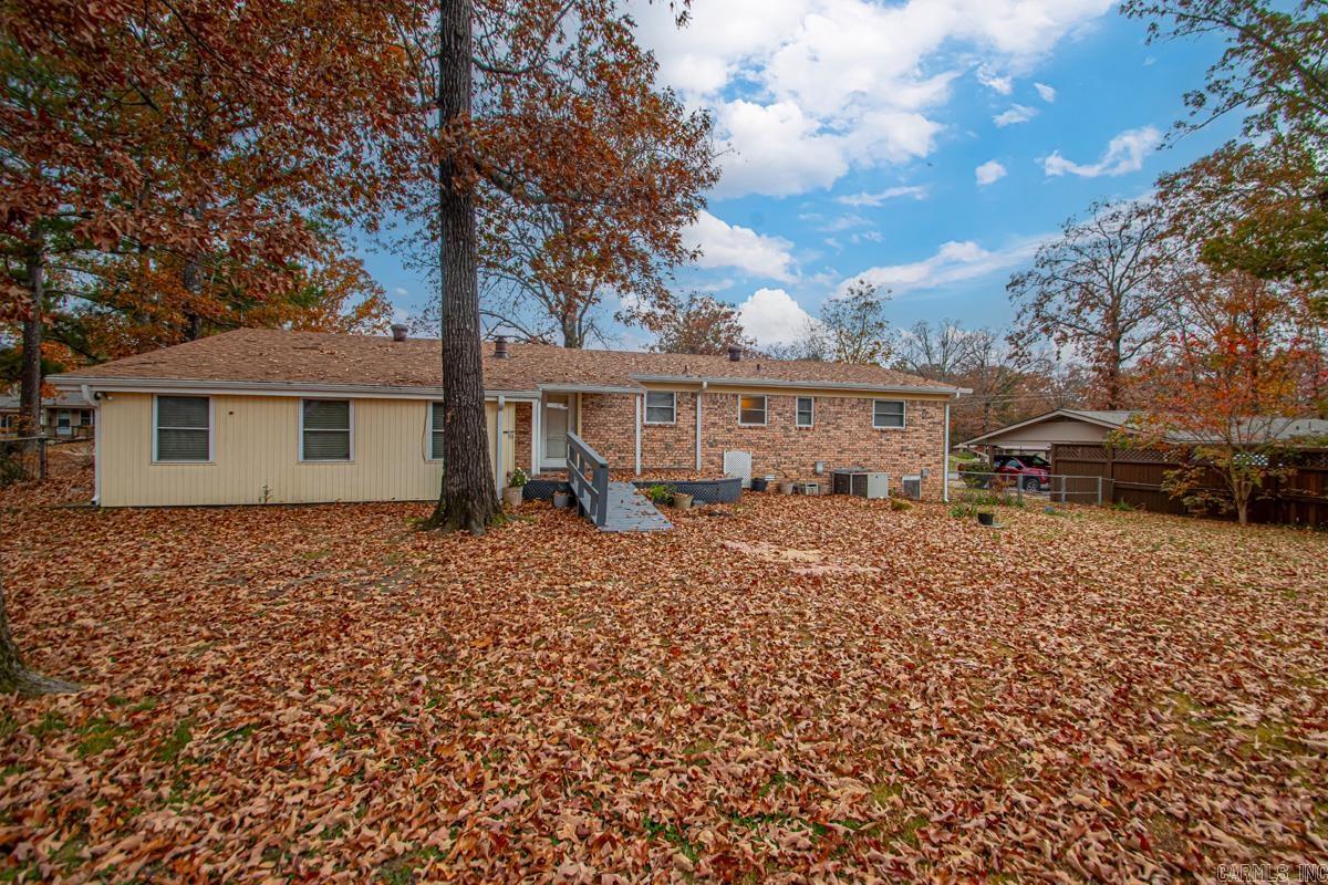 WOODED HILLS AMENDED - Residential