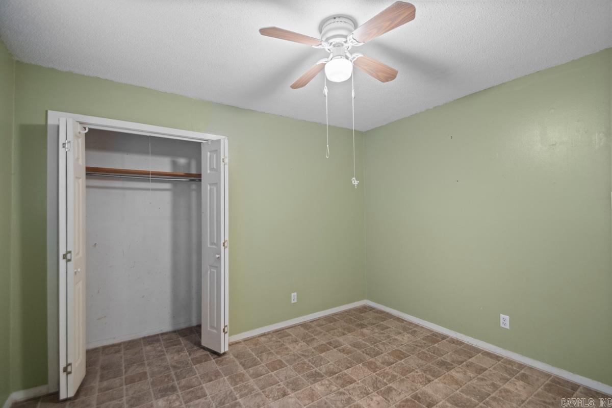 WOODED HILLS AMENDED - Residential