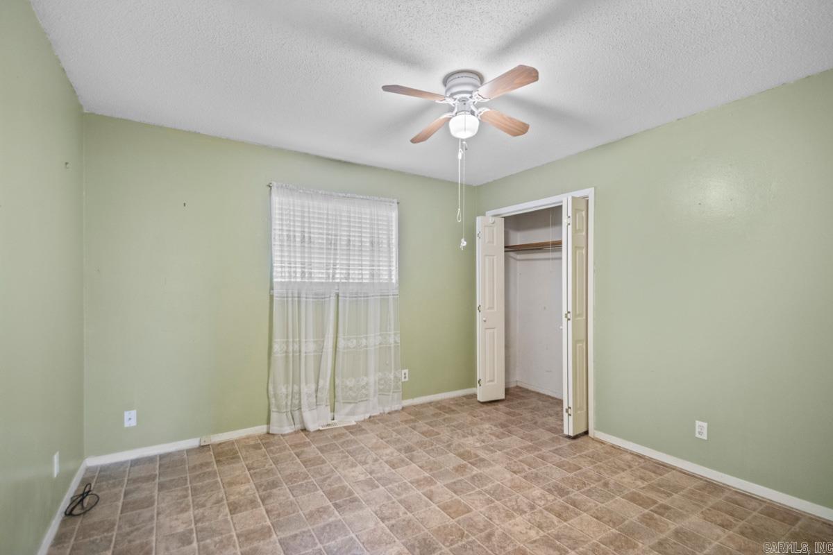 WOODED HILLS AMENDED - Residential