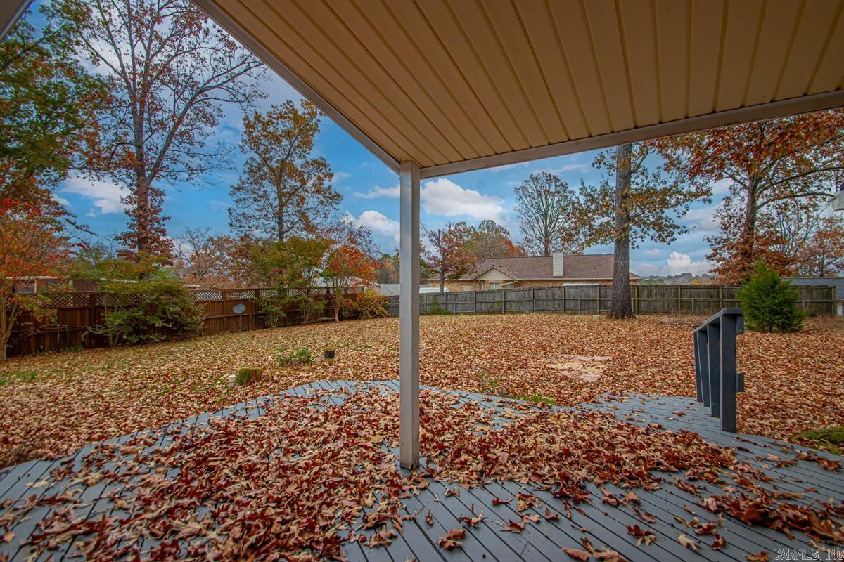 WOODED HILLS AMENDED - Residential