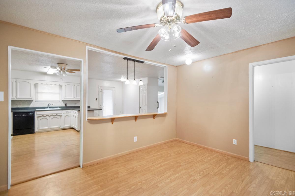 WOODED HILLS AMENDED - Residential