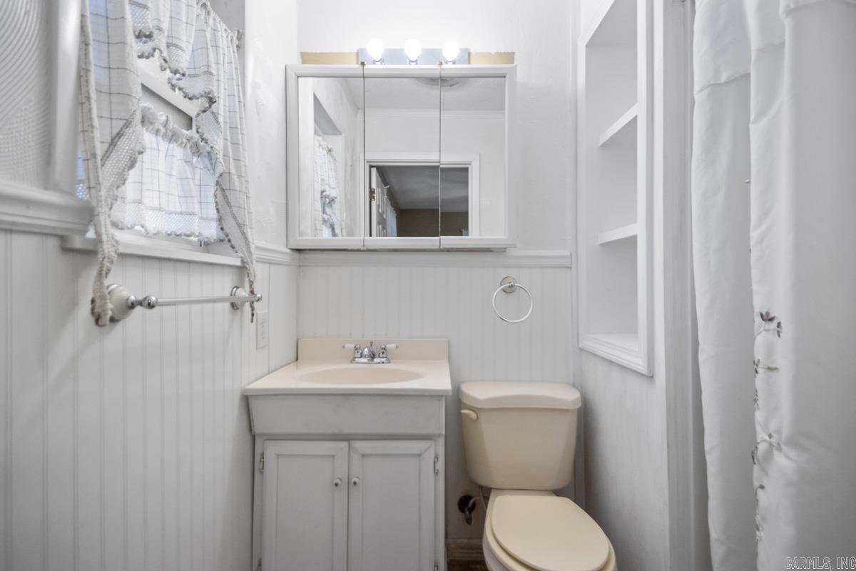 WOODED HILLS AMENDED - Residential