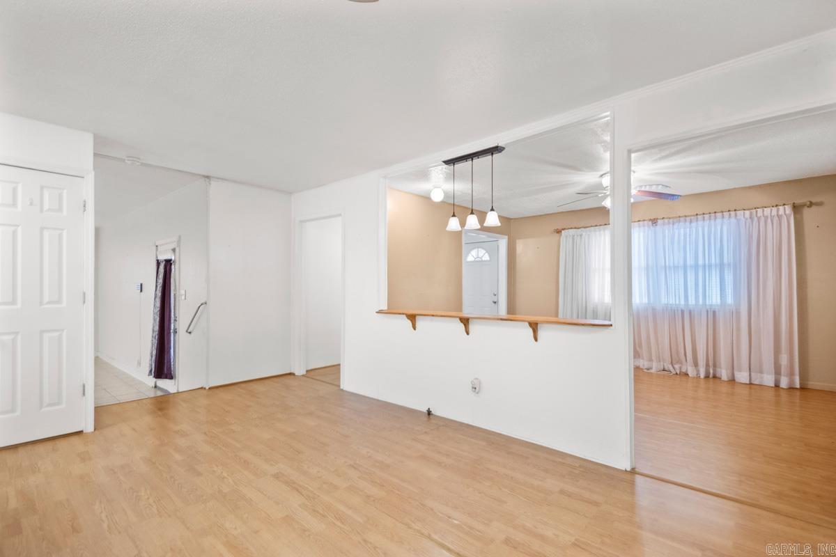 WOODED HILLS AMENDED - Residential