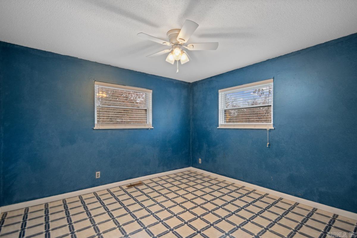 WOODED HILLS AMENDED - Residential