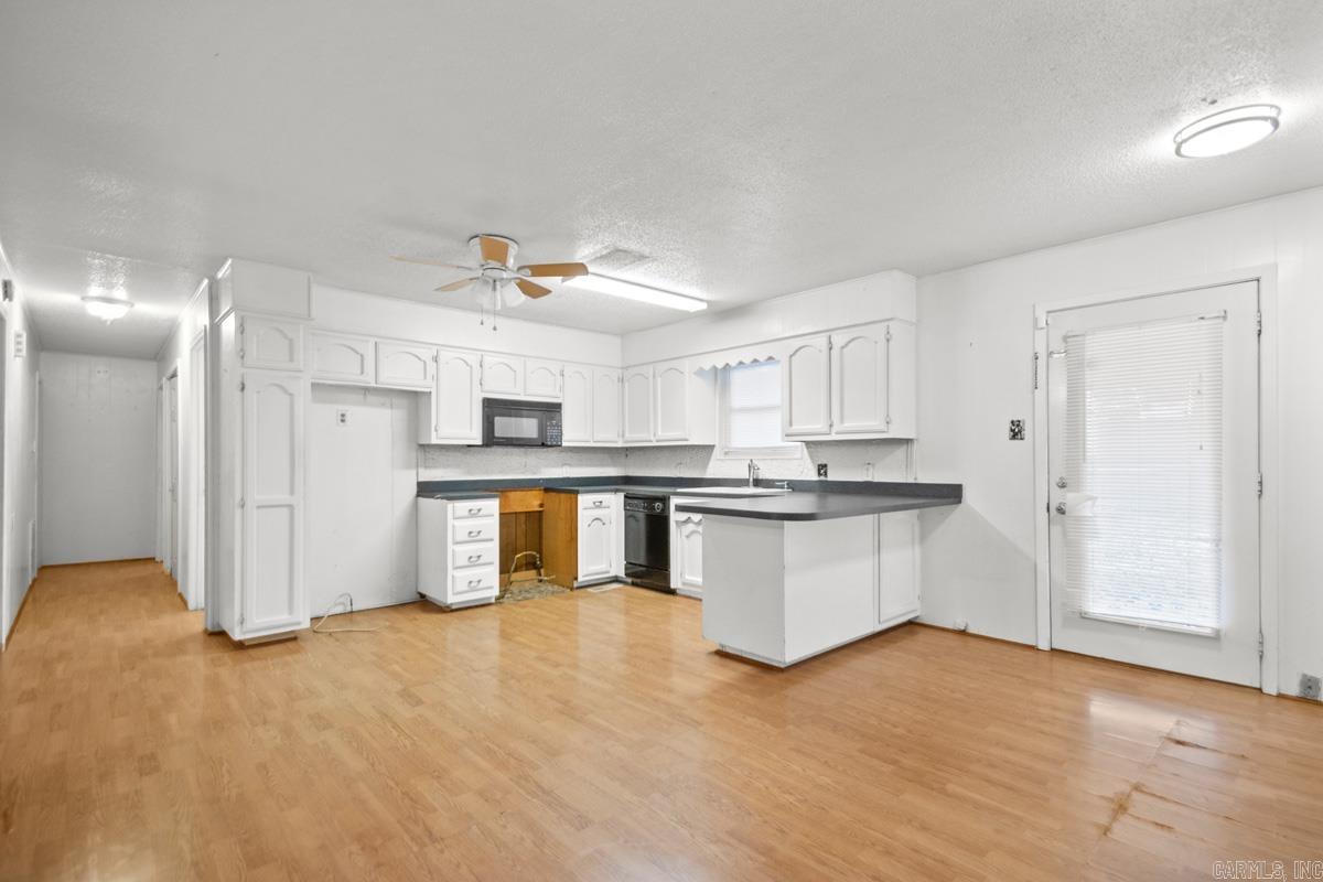 WOODED HILLS AMENDED - Residential